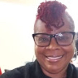 Meet your Posher, Cynthia